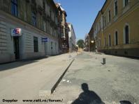 Imagine atasata: Reabilitare centru - 2015.05.29 - 18.jpg